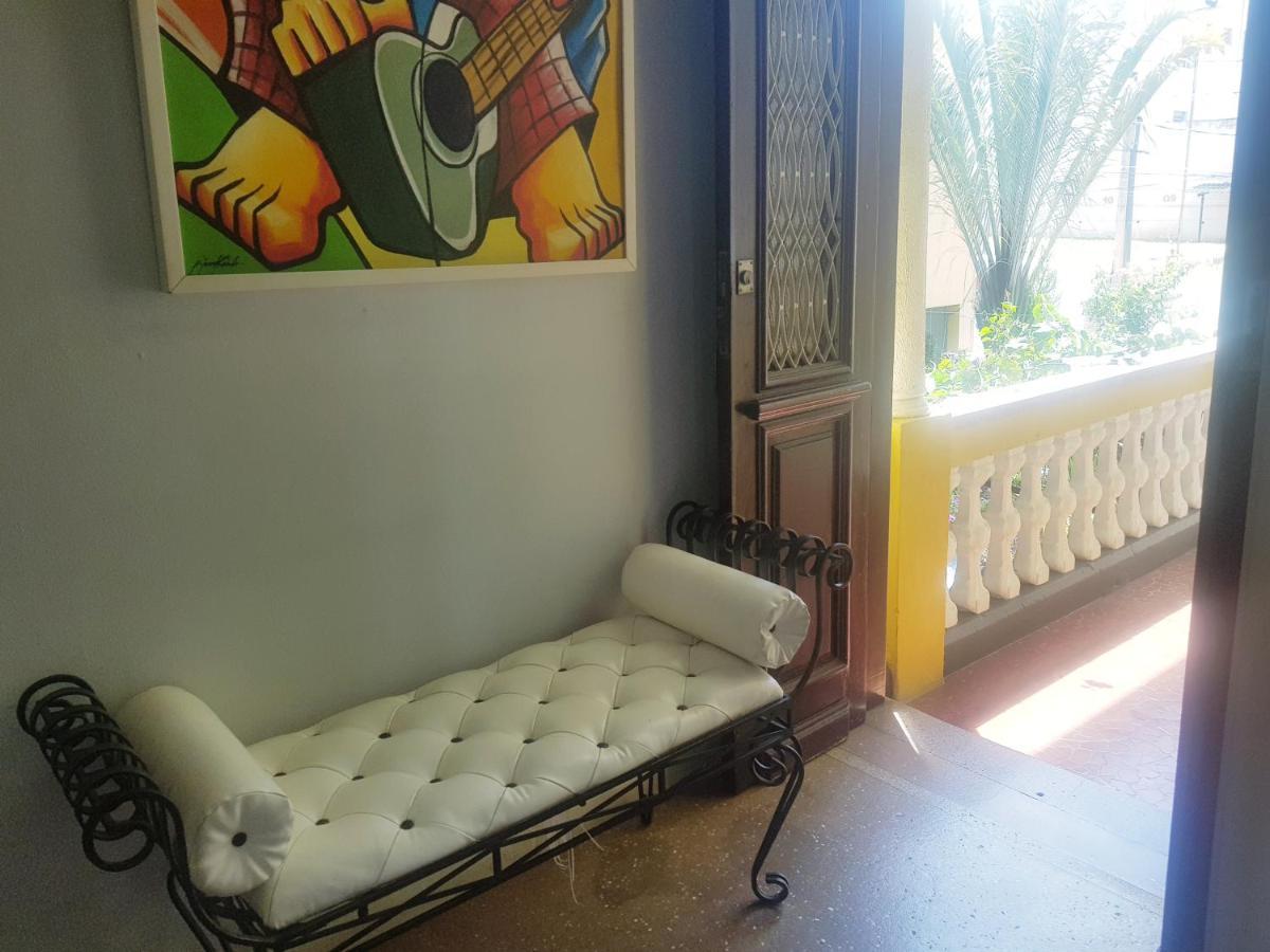 Hotel Casa Grande Itapira Esterno foto